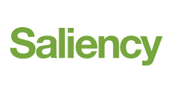 Saliency Ltd - Planning, commissioning and developing services for public and voluntary sectors